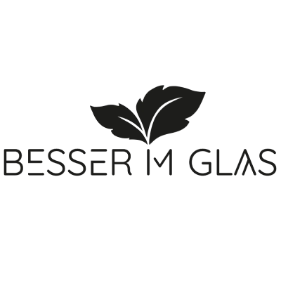 AvD Vorteilsangebot Besser im Glas© Besser im Glas