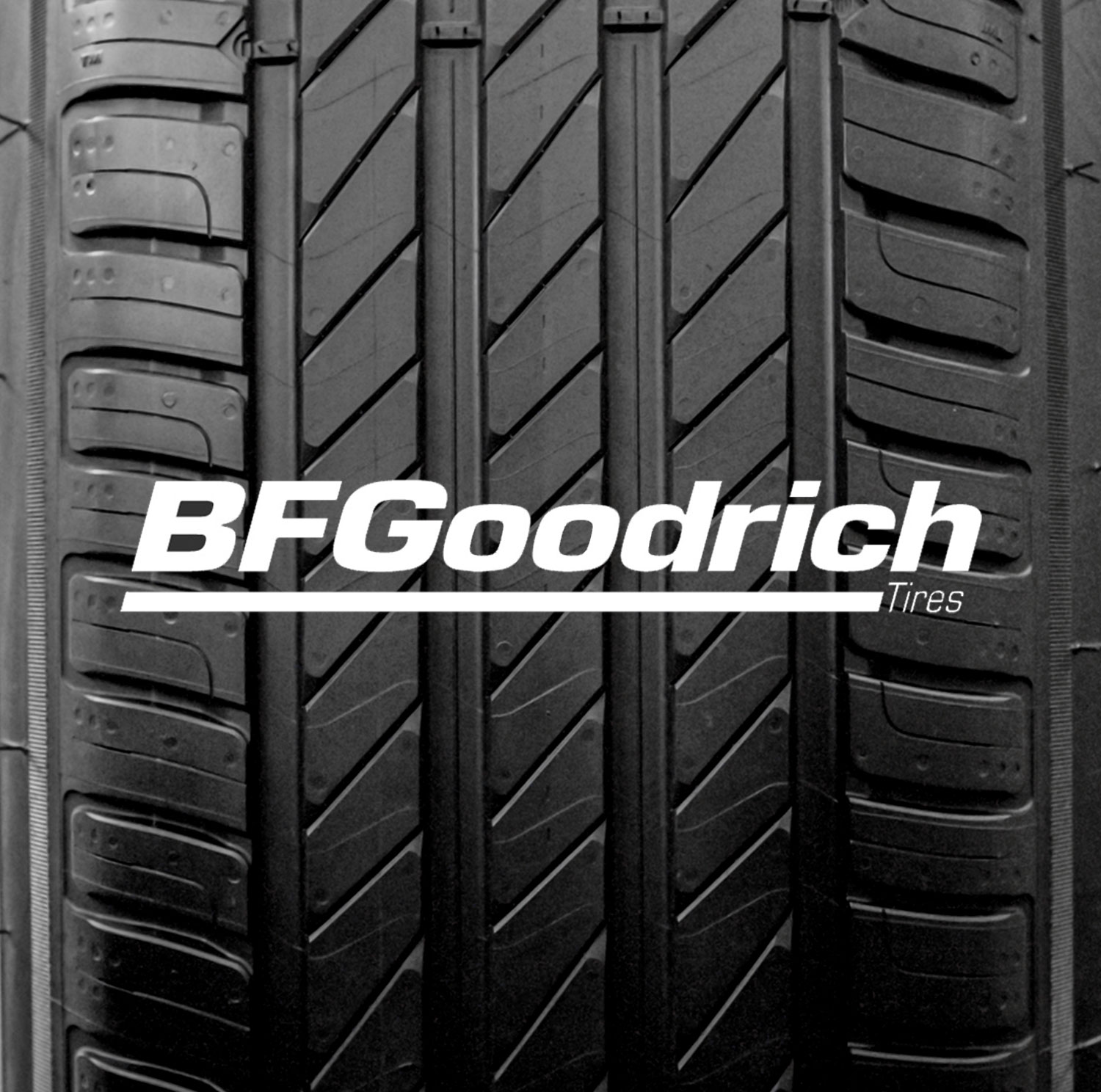 BF_Goodrich_Advantage2_1500x1488px