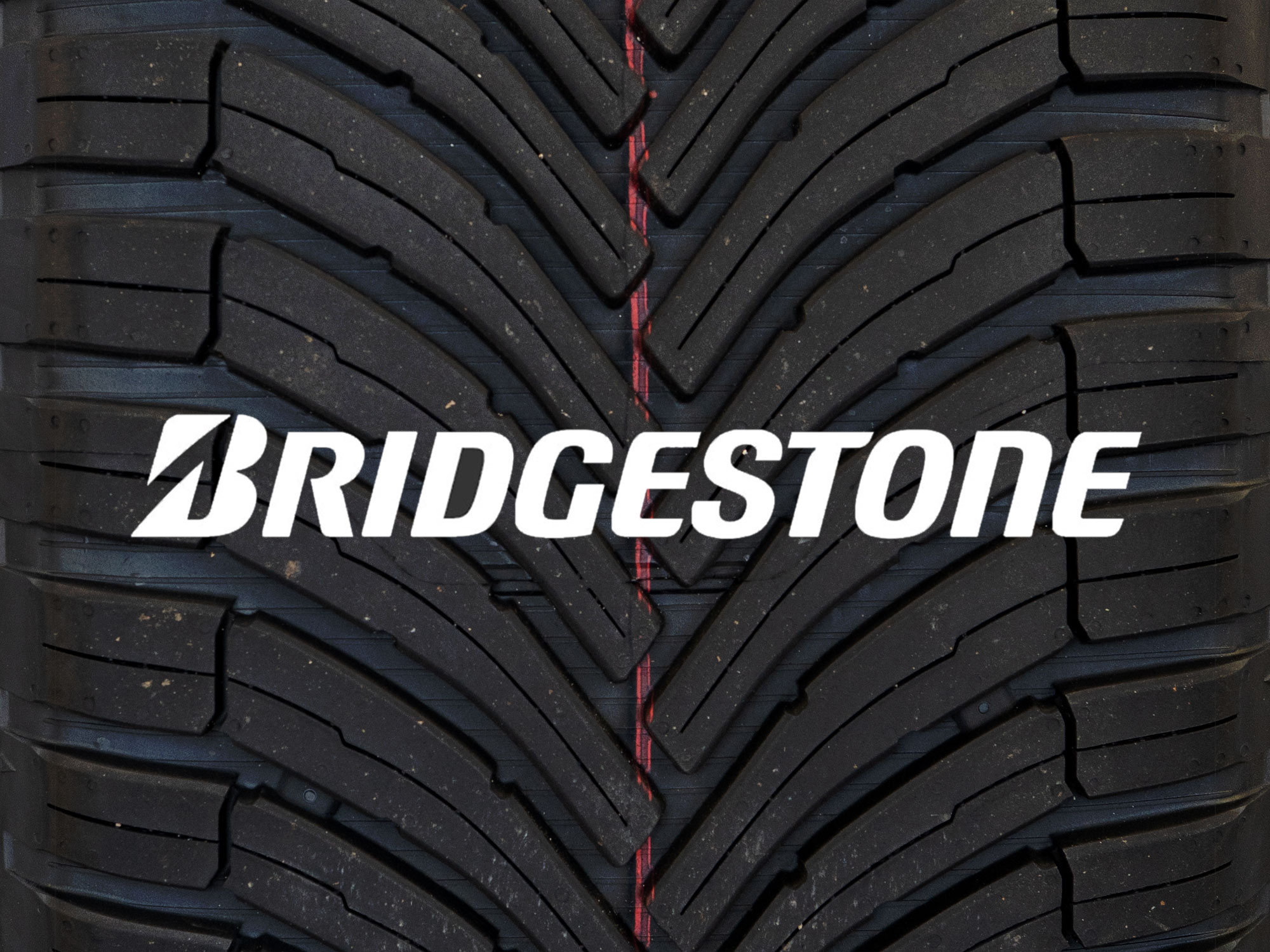 Ganzjahresreifentest 2026 - Bridgestone Turanza All Season 6 225/50 R 17© Bridgestone