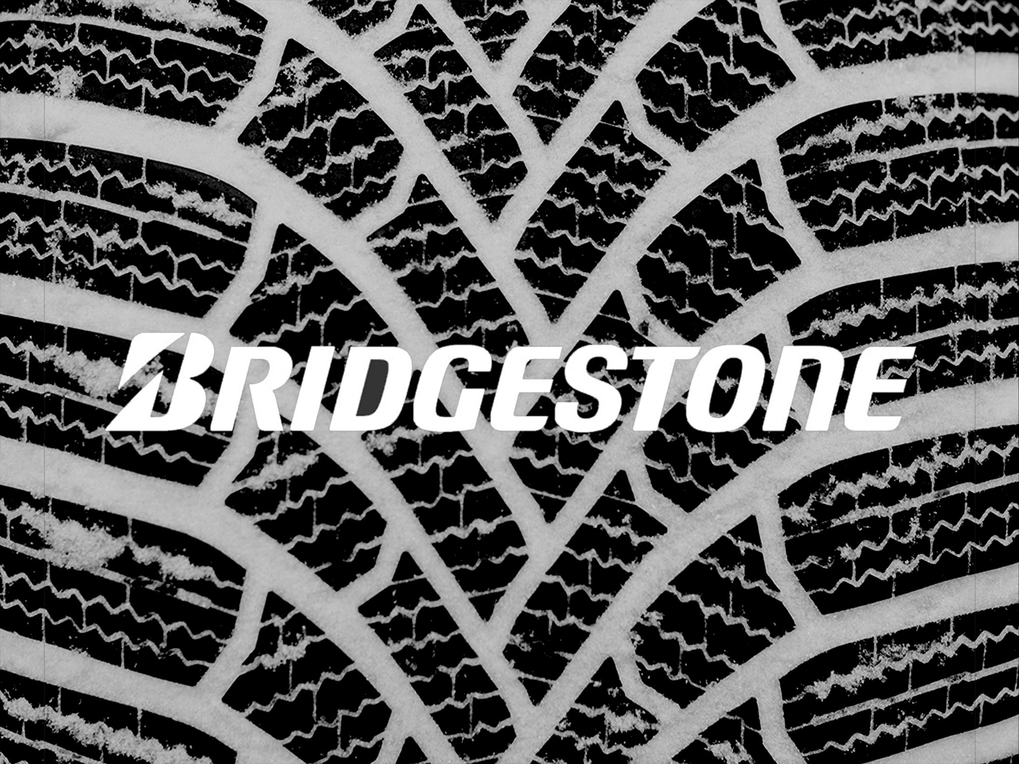 Winterreifentest 2026 - Bridgestone Blizzak 6 225/45 R 17© Bridgestone