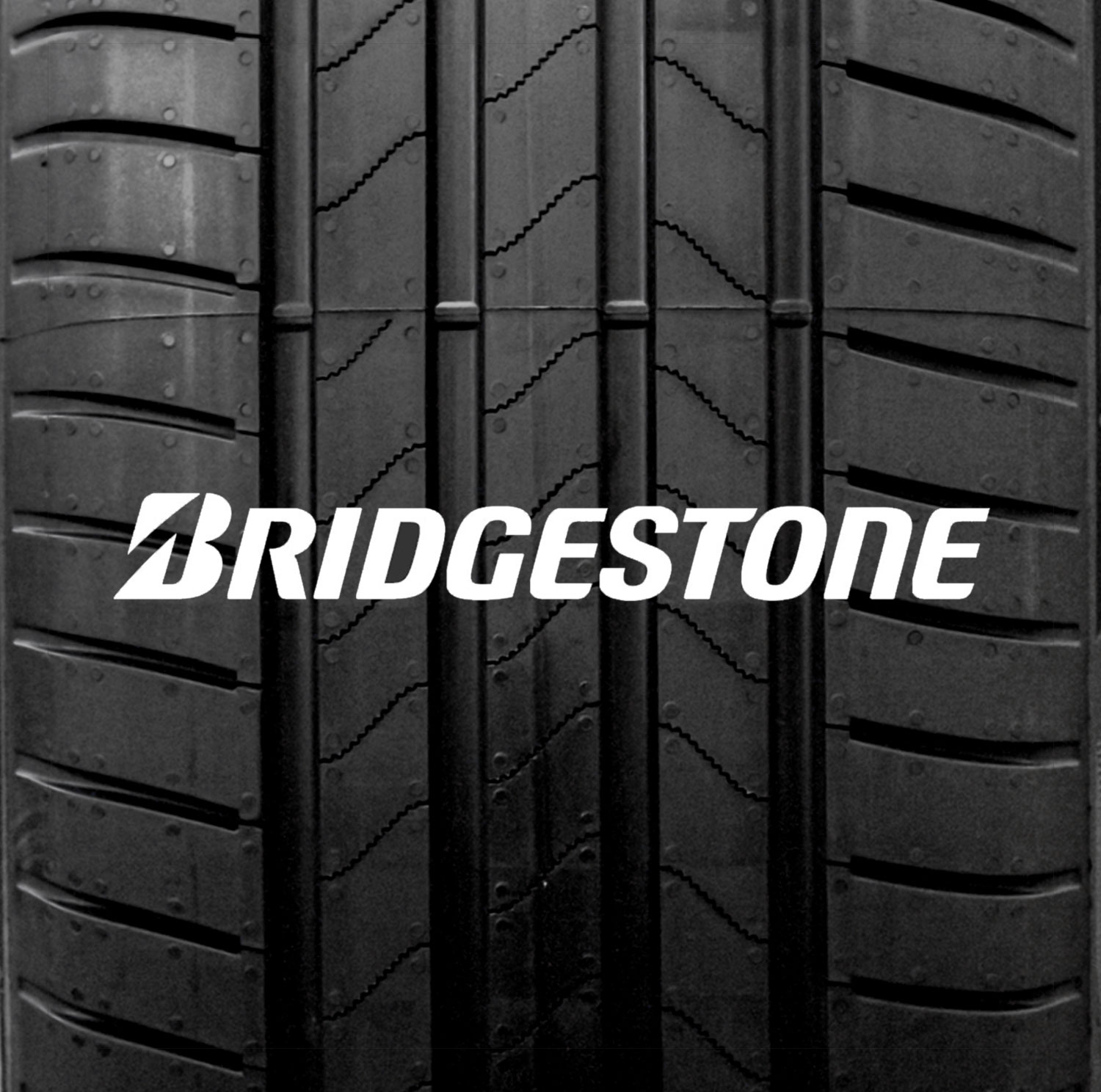 Bridgestone_Turanza6_Enliten-1500x1488px