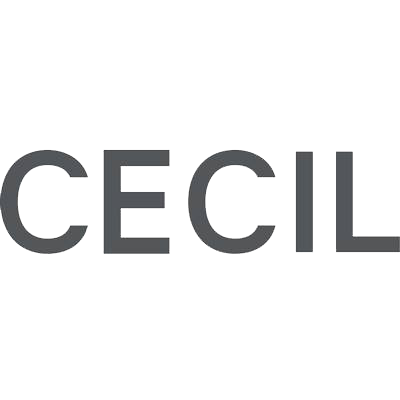 AvD Vorteilsangebot Cecil© Cecil