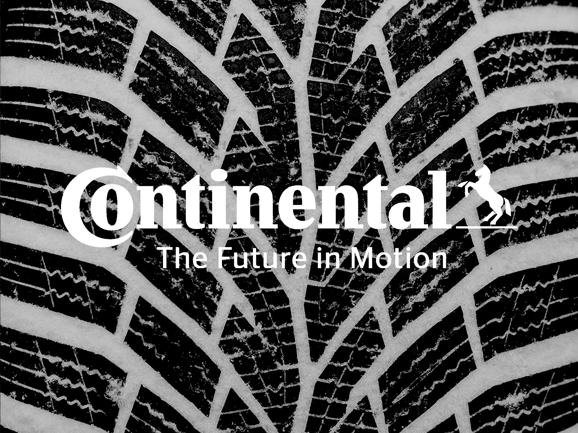 Winterreifentest 2026 - Continental WinterContact TS 870 225/45 R 17© Continental