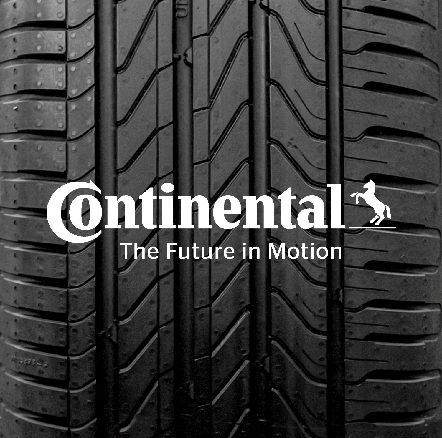 Continental_Ultra_Contact_NXT-1500x1488px