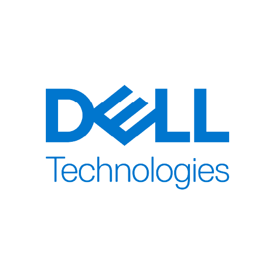 logo partner dell