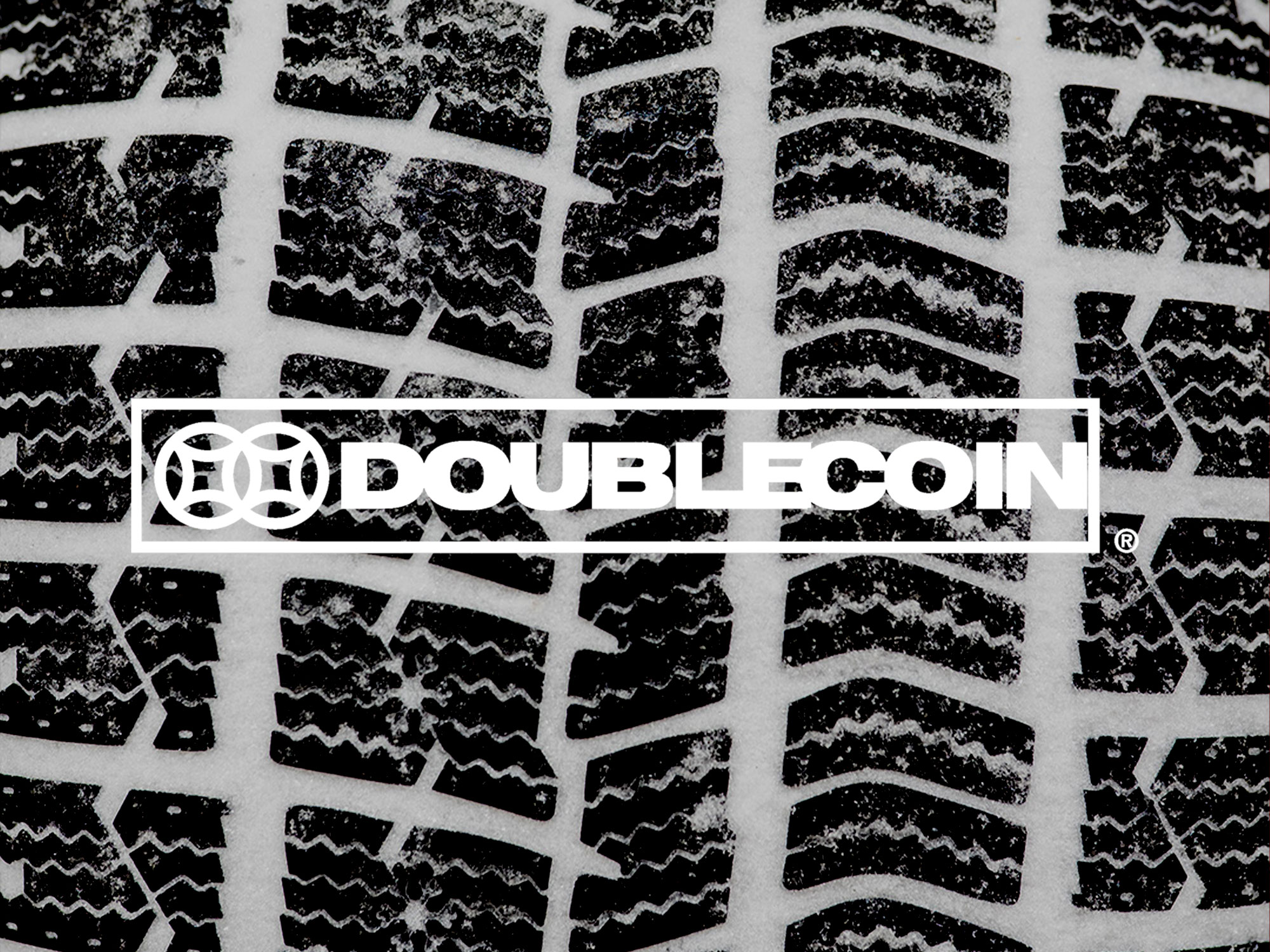 Winterreifentest 2026 - Double Coin DW-300 225/45 R 17 Winterreifentest 2026 - Double Coin DW-300 225/45 R 17© Double Coin