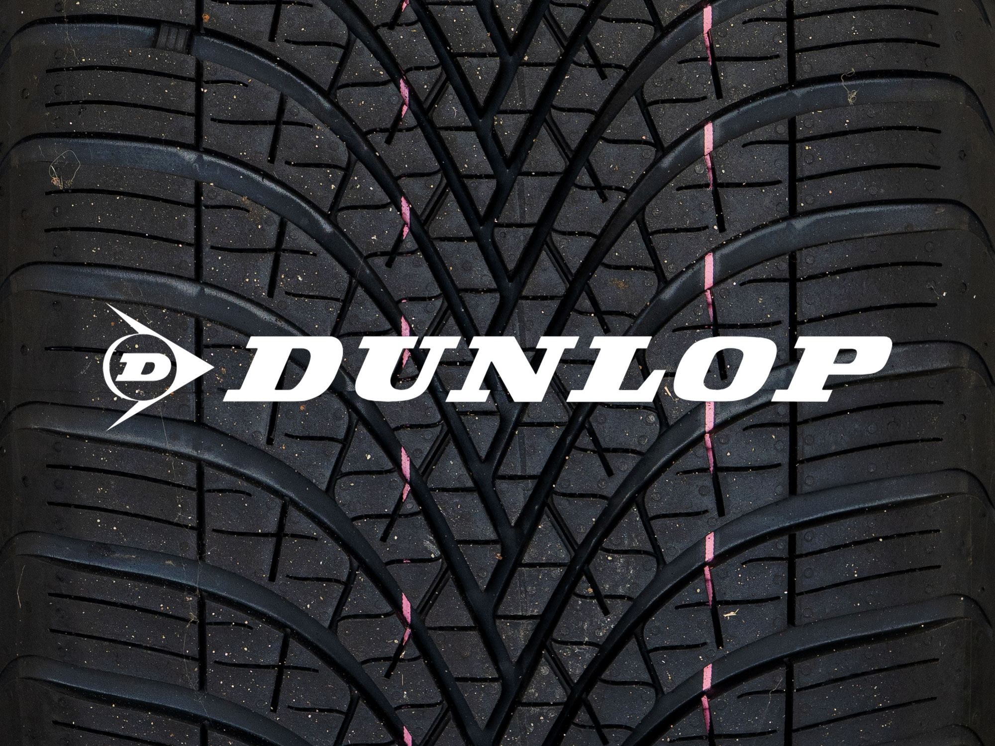 Ganzjahresreifentest 2026 - Dunlop All Season 2 225/50 R 17© Dunlop