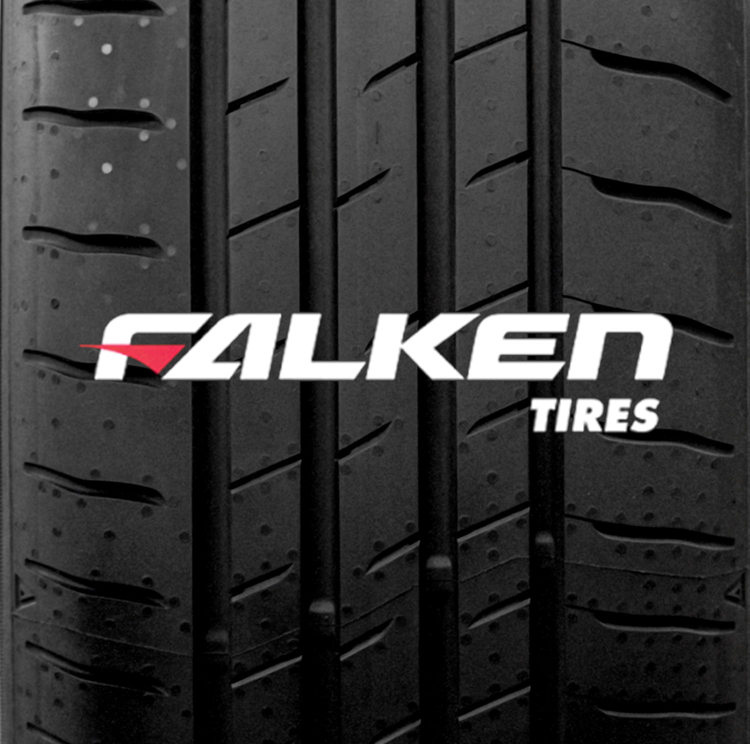 Falken_Ziex_ZE-1500x1488px
