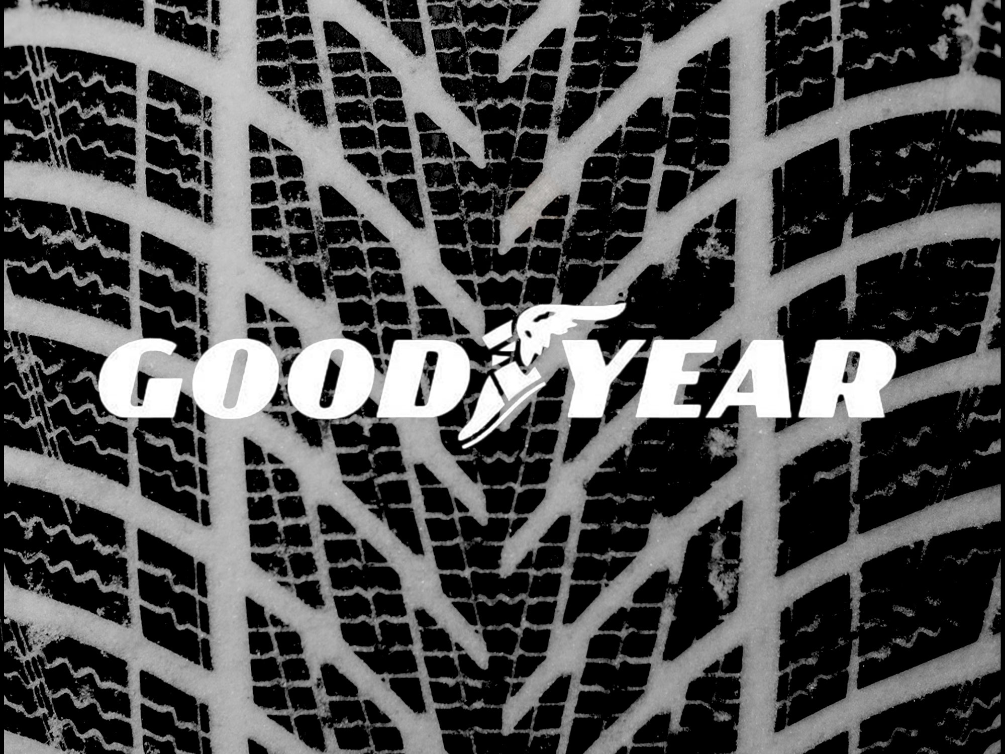 Winterreifentest 2026 - Goodyear UltraGrip Performance 3 225/45 R 17 Winterreifentest 2026 - Goodyear UltraGrip Performance 3 225/45 R 17© Goodyear
