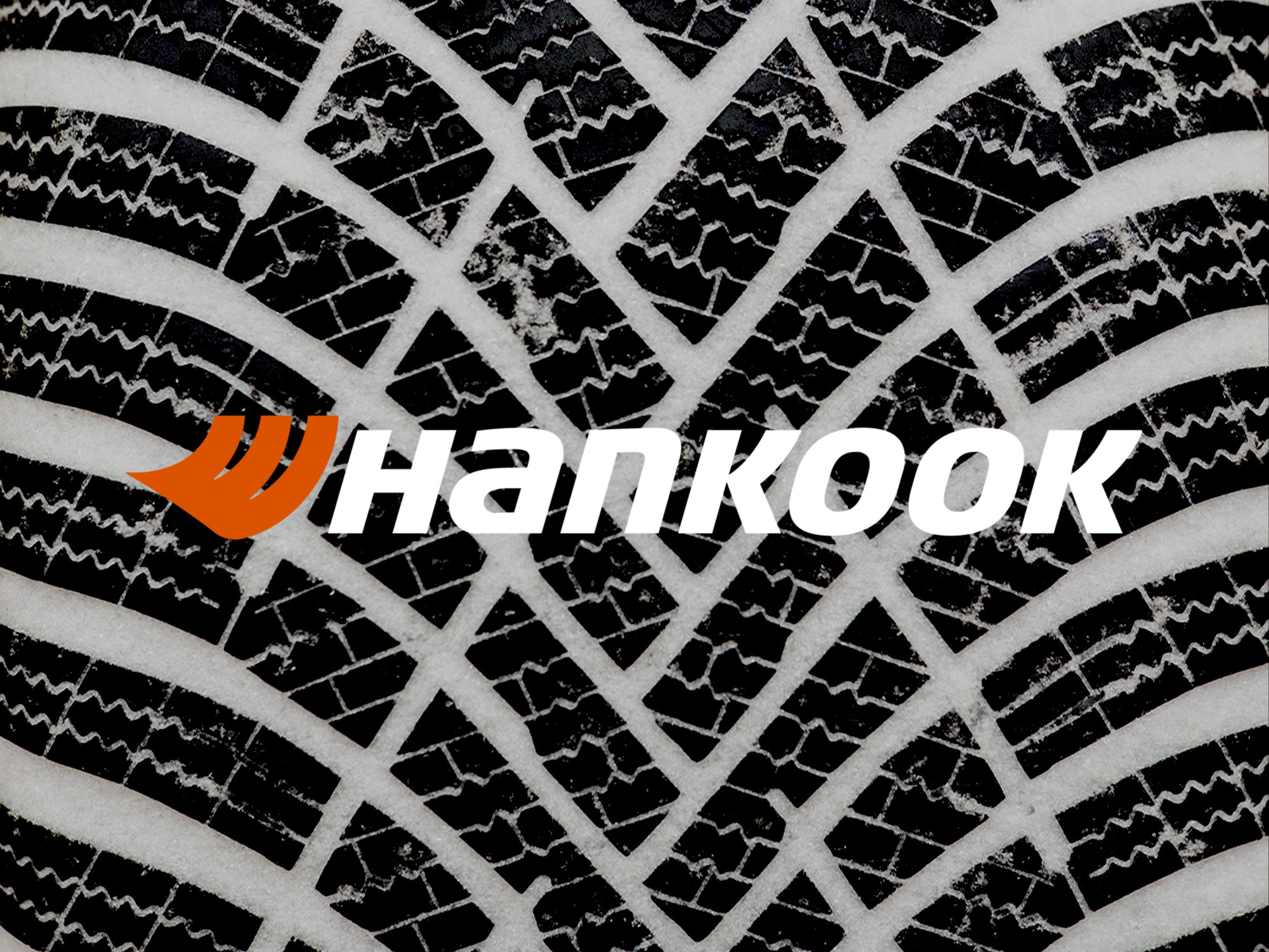 Winterreifentest 2026 - Hankook Winter i*cept RS3 225/45 R 17© Hankook