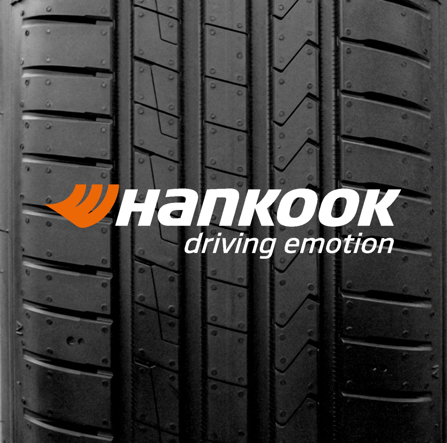 Hankook_Ventus_Prime4-1500x1488px