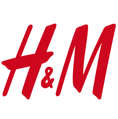 AvD Vorteilsangebot H&M© H&M