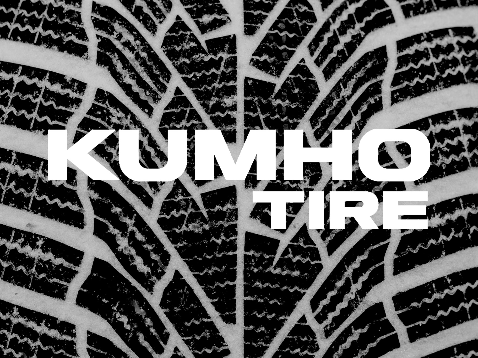 Winterreifentest 2026 - Kumho WinterCraft WP52+ 225/45 R 17© Kumho