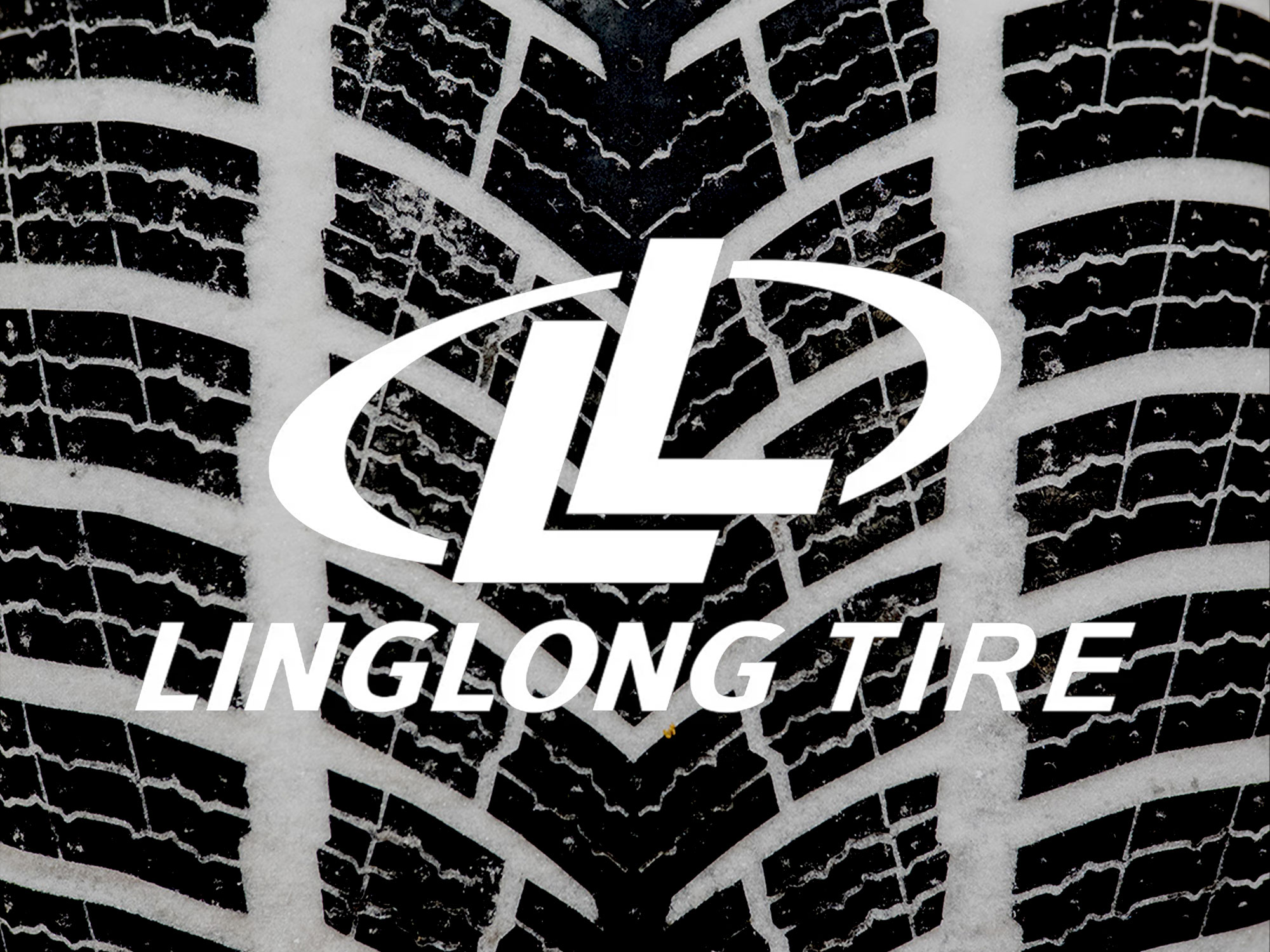 Winterreifentest 2026 - Linglong Sport Master Winter 225/45 R 17© Linglong