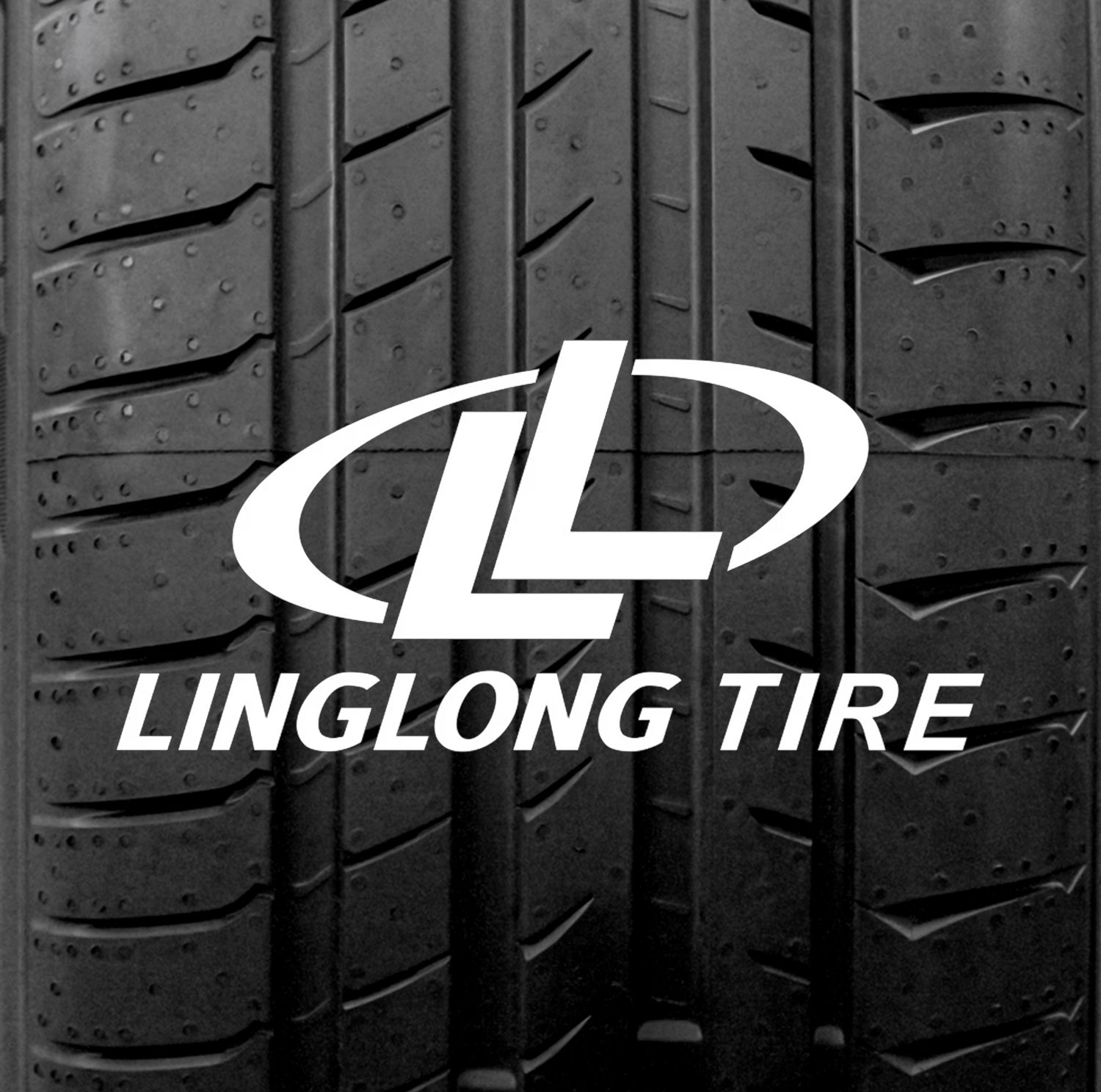 Linglong_Sport_Master-1500x1488px