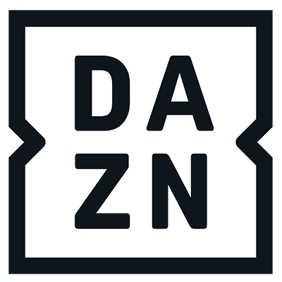 AvD Vorteilsangebot DAZN Gutschein© DAZN