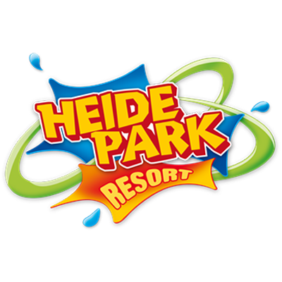 AvD Vorteilsangebot Heide Park© Heide Park