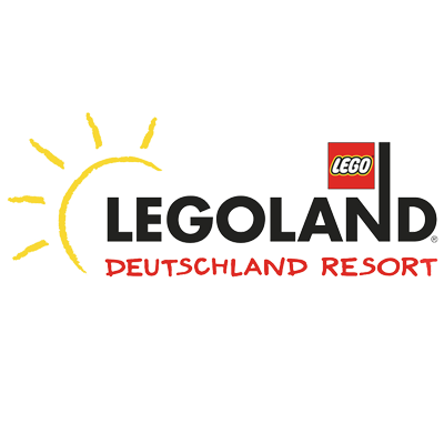 AvD Vorteilsangebot Legoland© LEGOLAND Deutschland Resort