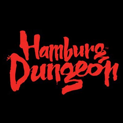 AvD Vorteilsangebot Hamburg Dungeon AvD Vorteilsangebot Hamburg Dungeon© Hamburg Dungeon