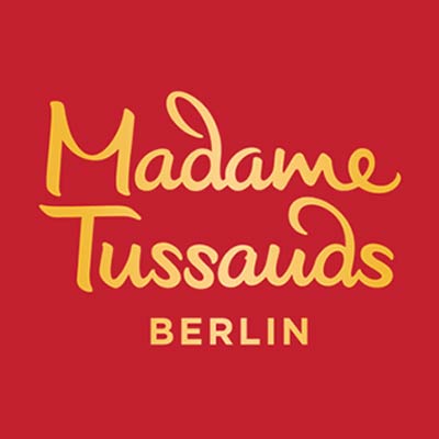 AvD Vorteilsangebot Madame Tussauds Berlin© Madame Tussauds Berlin
