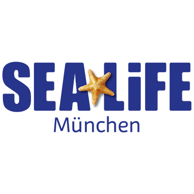 AvD Vorteilsangebot SEA LIFE München© SEA LIFE München