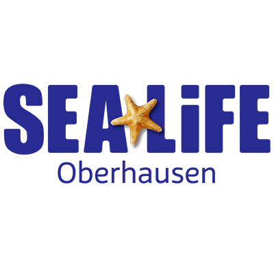 AvD Vorteilsangebot SEA LIFE Oberhausen© SEA LIFE Oberhausen