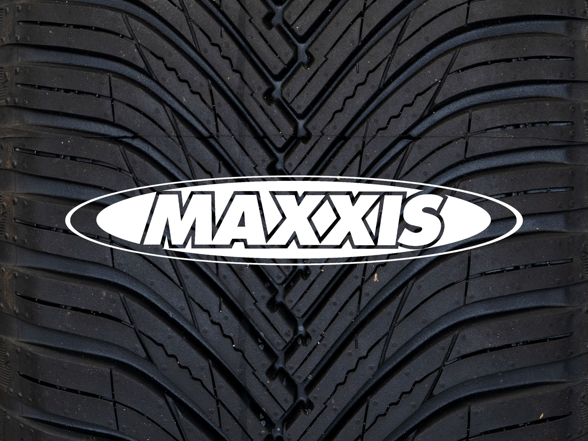 Ganzjahresreifentest 2026 - Maxxis Premitra All Season AP3 225/50 R 17© Maxxis