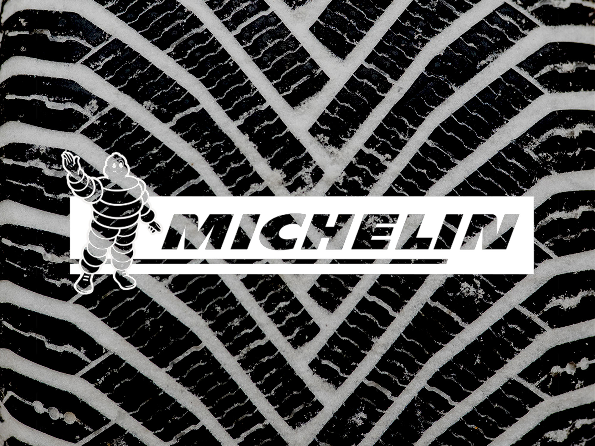 Winterreifentest 2026 - Michelin Alpin 7 225/45 R 17© Michelin