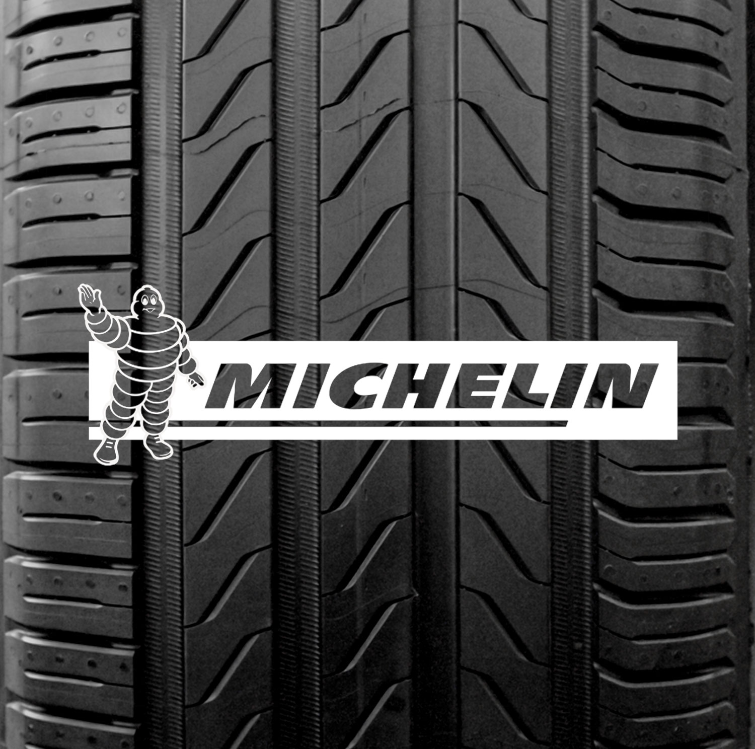 Michelin_Primacy5-1500x1488px