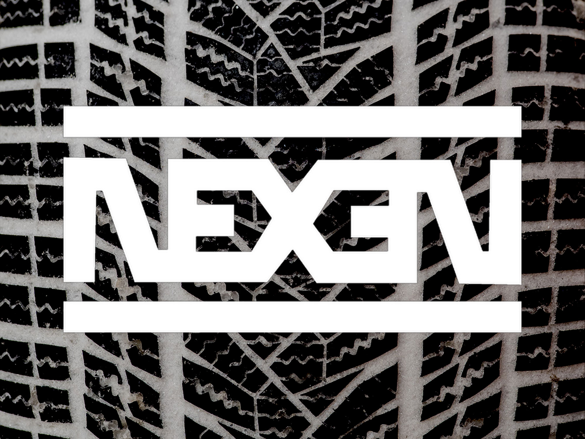 Winterreifentest 2026 - Nexen Winguard Sport 3 225/45 R 17© Nexen