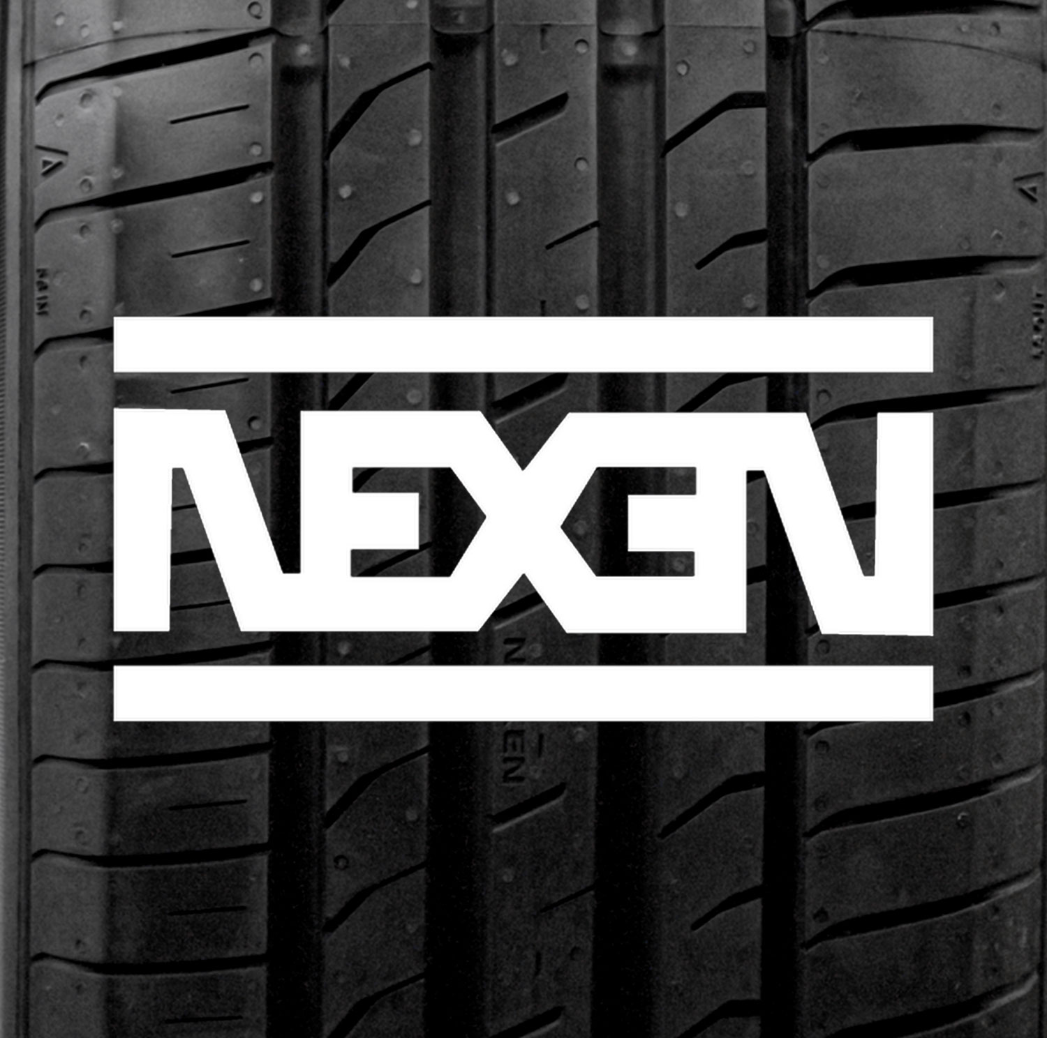 Nexen_N_Fera_Primus_SU1Plus-1500x1488px
