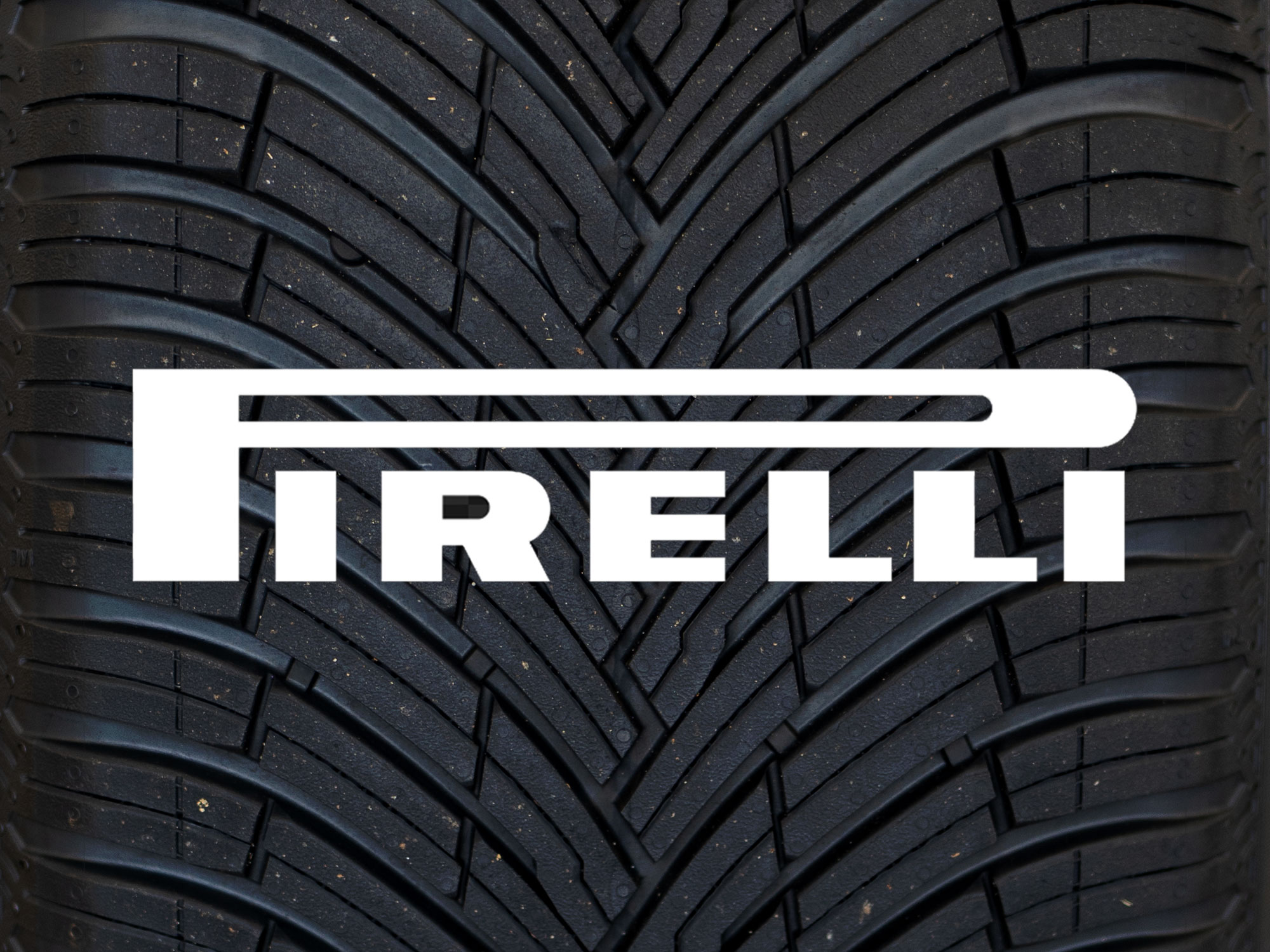 Ganzjahresreifentest 2026 - Pirelli Cinturato All Season SF 3 225/50 R 17© Pirelli