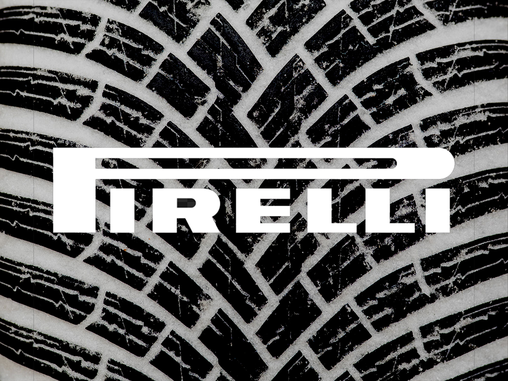 Winterreifentest 2026 - Pirelli Cinturato Winter 3 225/45 R 17© Pirelli
