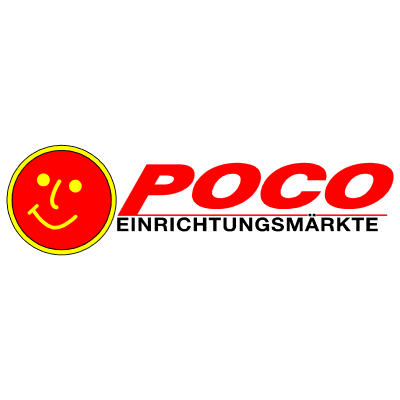 AvD Vorteilsangebot Pocco Geschenkgutschein© Pocco