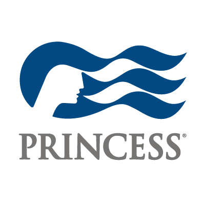 AvD Vorteilsangebot Princess Cruises AvD Vorteilsangebot Princess Cruises© Princess Cruises