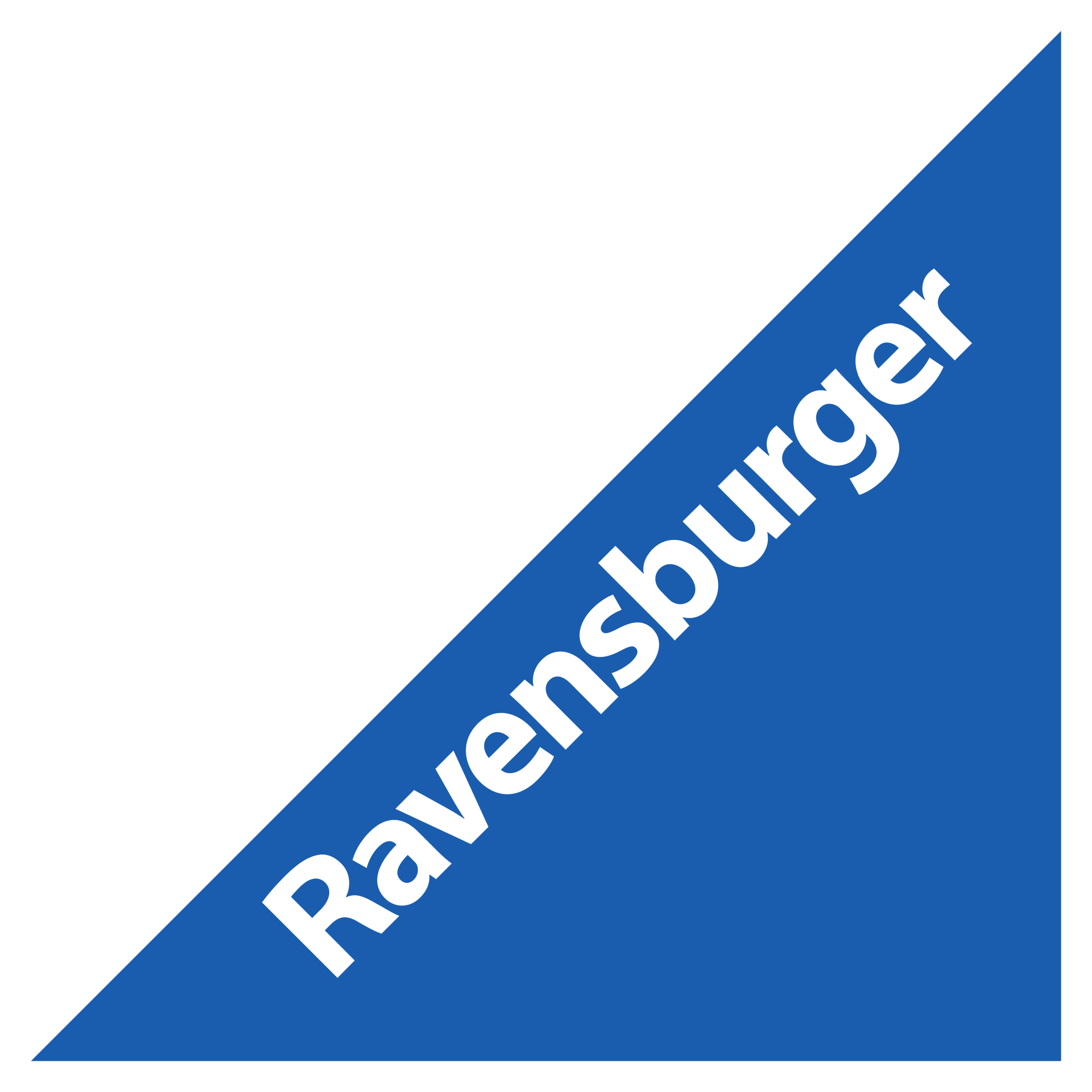 Ravensburger© Ravensburger