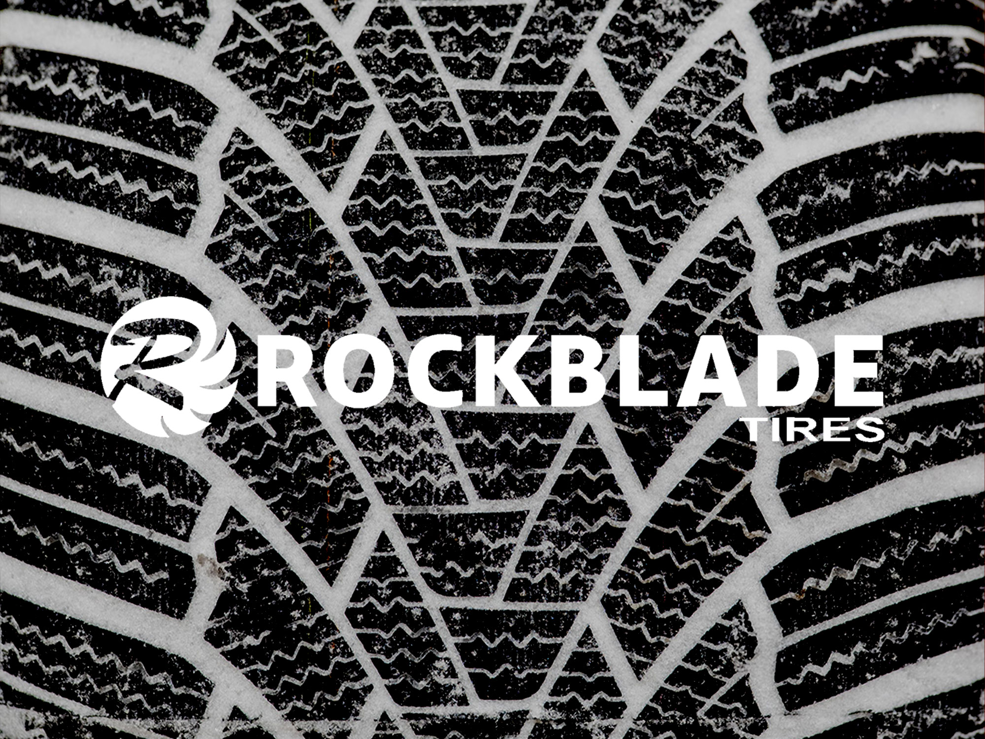 Winterreifentest 2026 - Rockblade Icecruiser 1 225/45 R 17 Winterreifentest 2026 - Rockblade Icecruiser 1 225/45 R 17© Rockblade