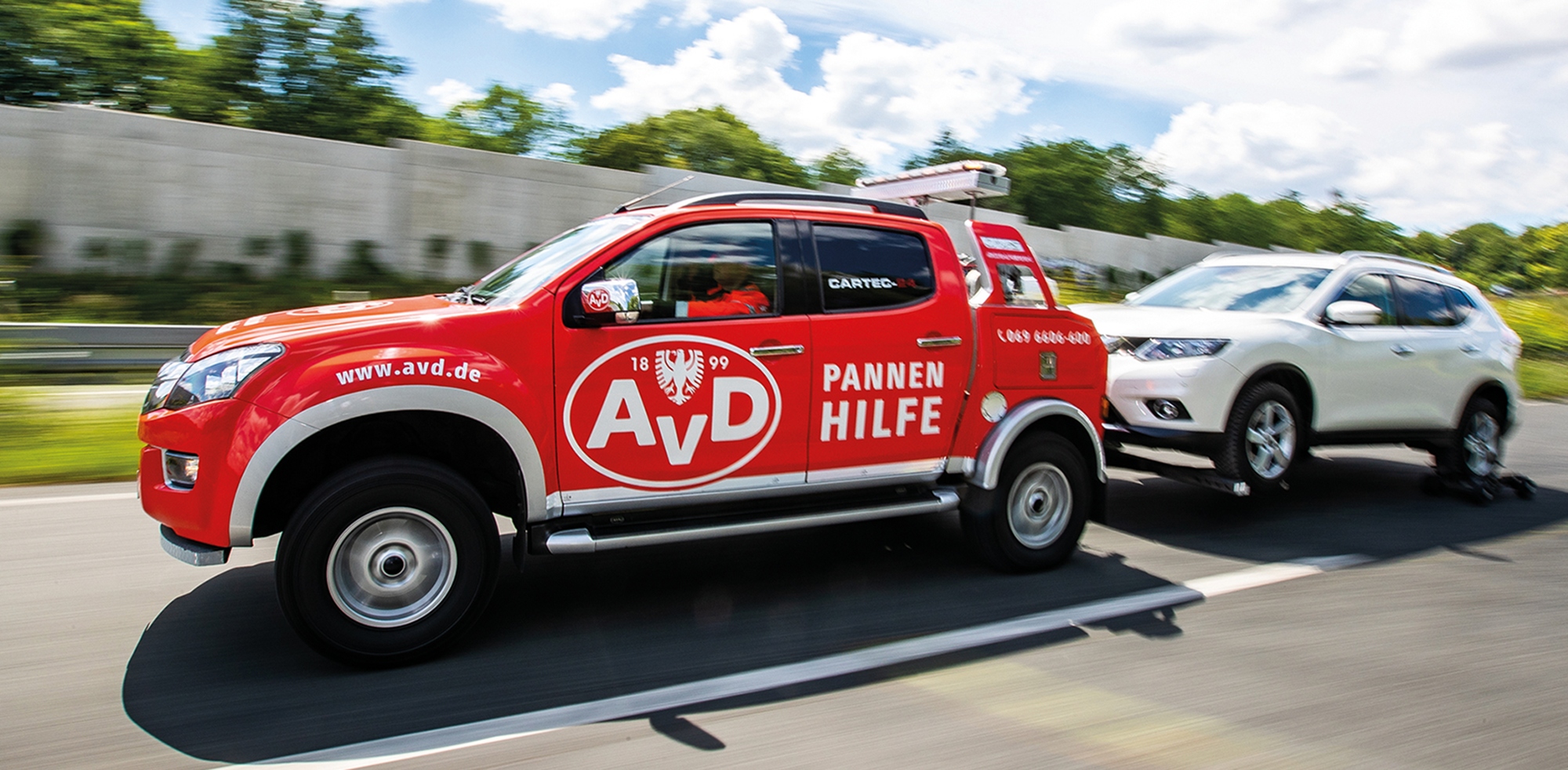 AvD