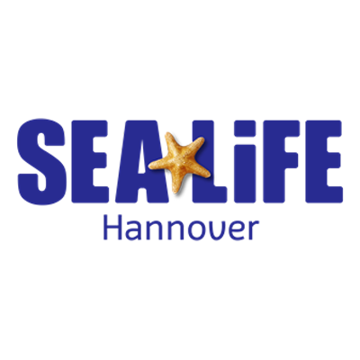 AvD Vorteilsangebot SEA LIFE Hannover AvD Vorteilsangebot SEA LIFE Hannover© SEA LIFE Hannover