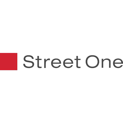 AvD Vorteilsangebot Street One© Street One