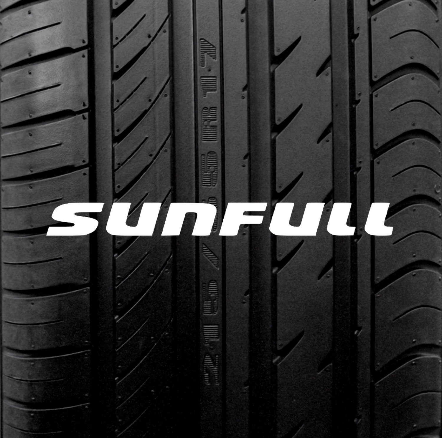 Sunfull_SF-1500x1488px