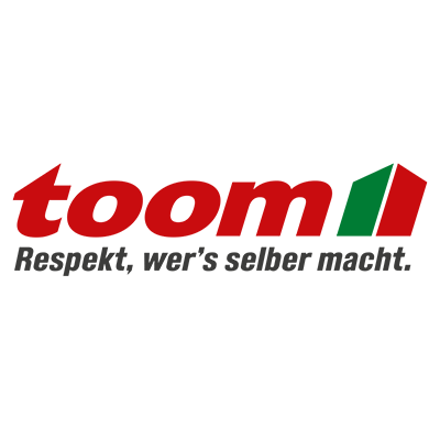 AvD Vorteilsangebot toom Baumarkt AvD Vorteilsangebot toom Baumarkt© toom Baumarkt