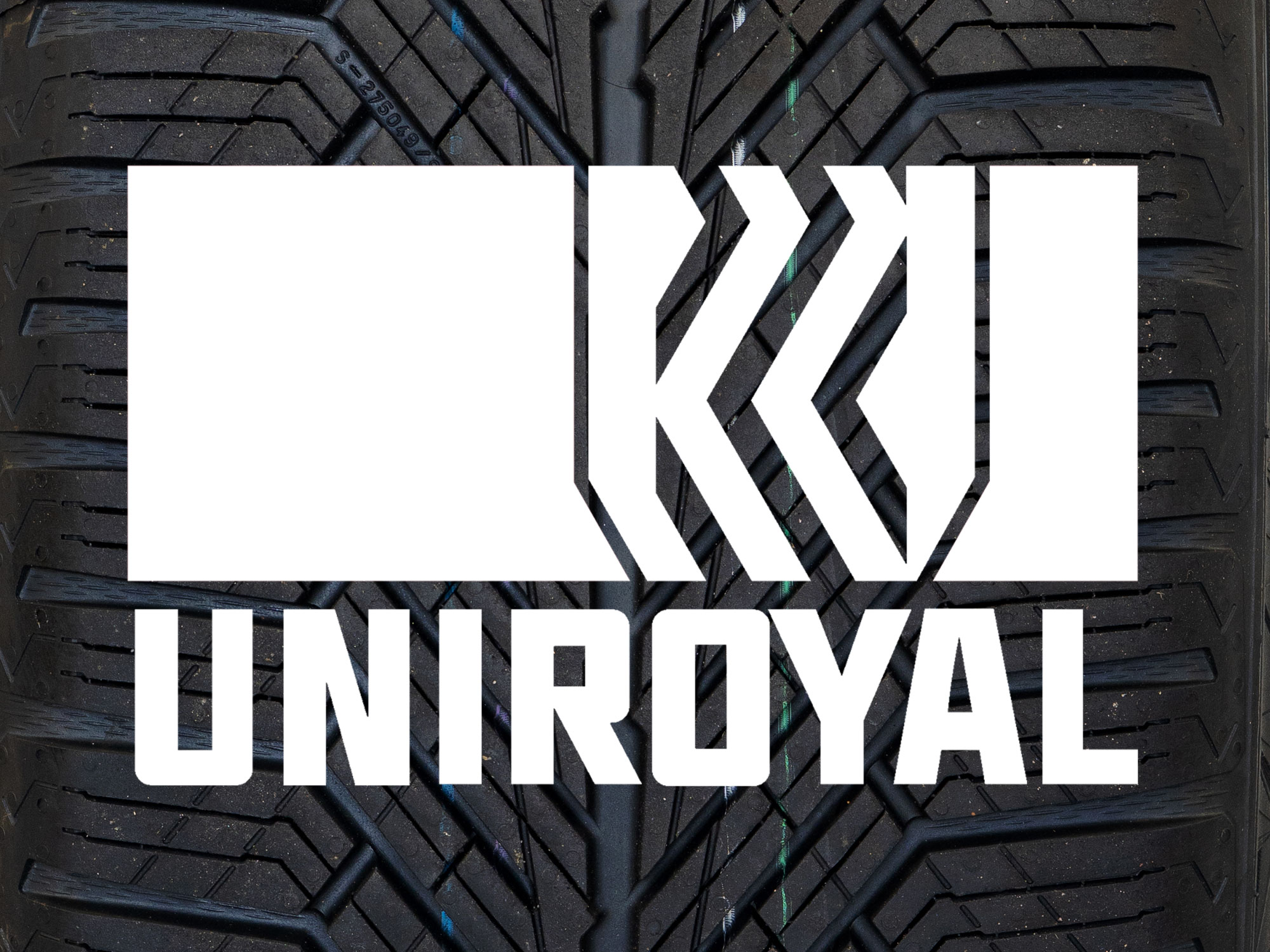 Ganzjahresreifentest 2026 - Uniroyal AllSeasonExpert 3 225/50 R 17 Ganzjahresreifentest 2026 - Uniroyal AllSeasonExpert 3 225/50 R 17© Uniroyal