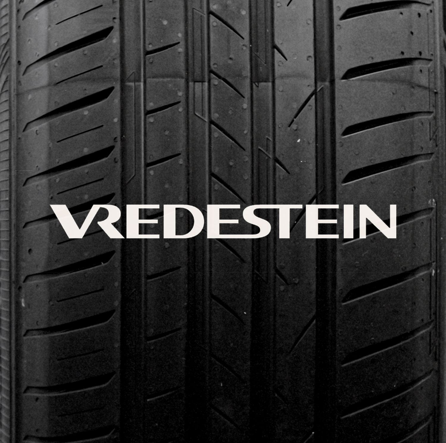 Vredestein_Ultrac_Plus-1500x1488px