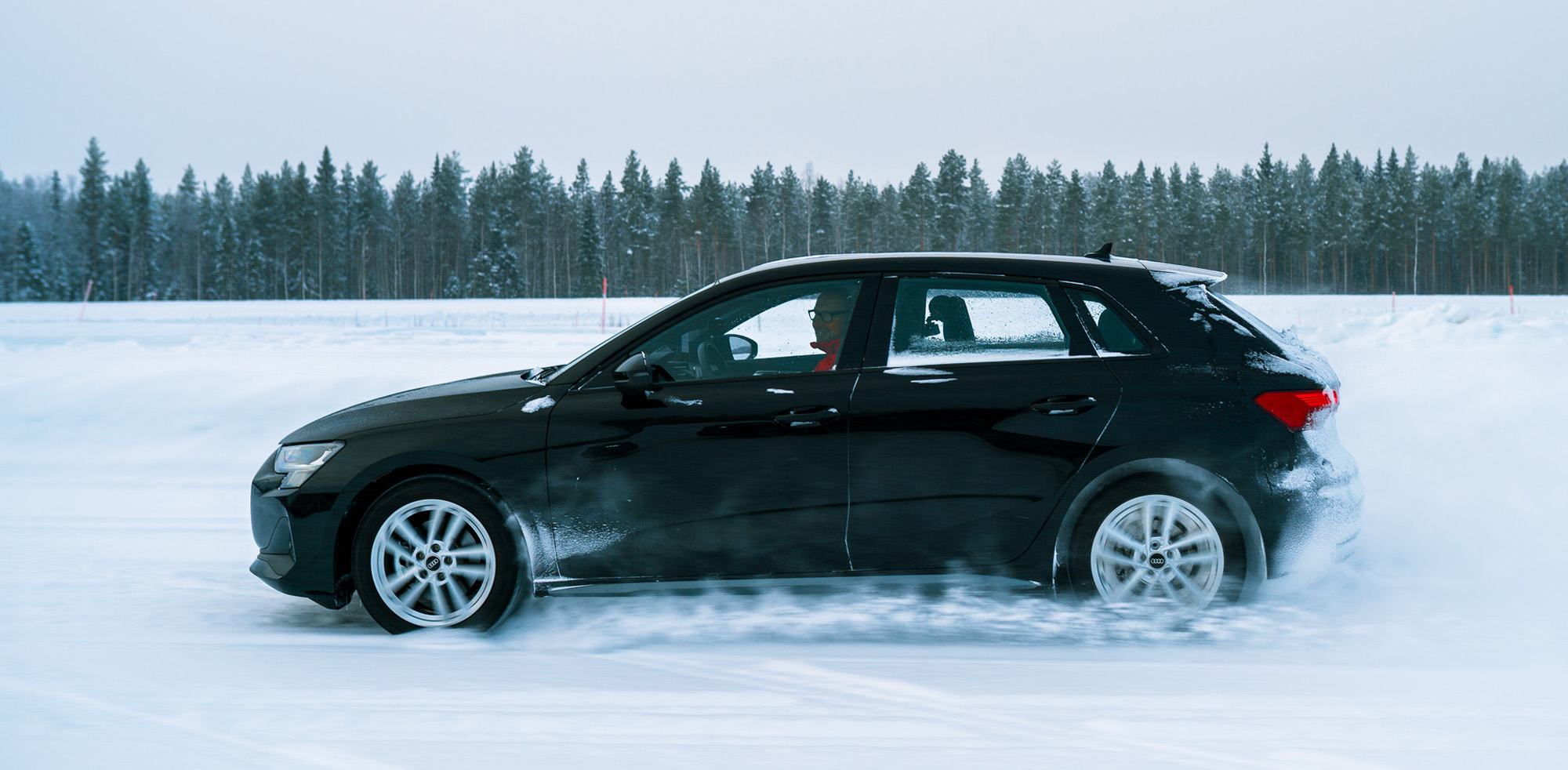 Winterreifentest 2026AvD